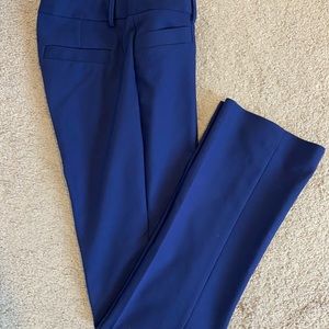 Express Dress Pants